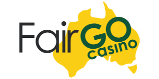 Fair Go Casino